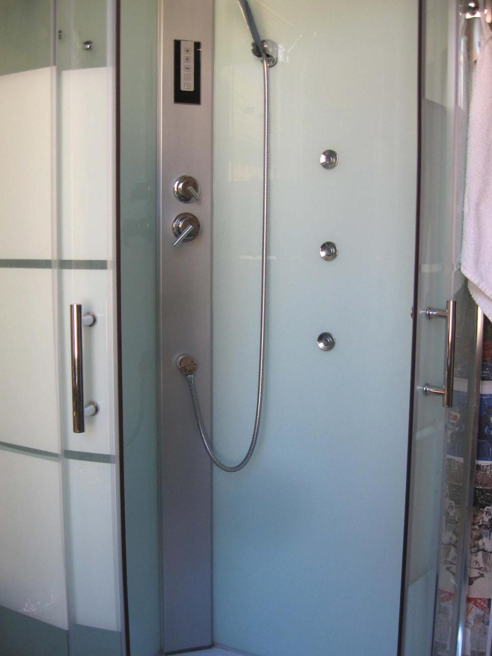 Stanza D'Artista Apartment Genoa Exterior photo